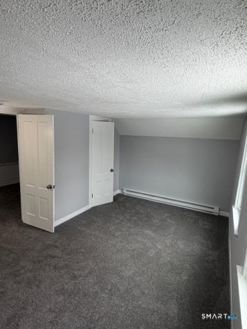 122 River Road Willington CT 06279