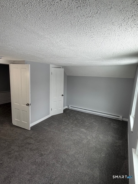 122 River Road Willington CT 06279