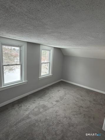 122 River Road Willington CT 06279