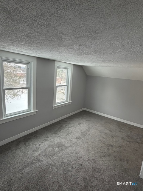 122 River Road Willington CT 06279