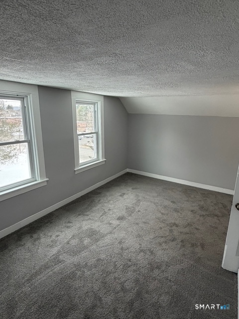 122 River Road Willington CT 06279