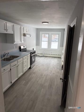 122 River Road Willington CT 06279
