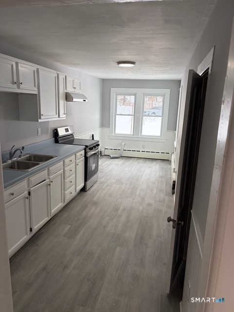 122 River Road Willington CT 06279