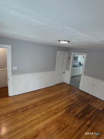 122 River Road Willington CT 06279
