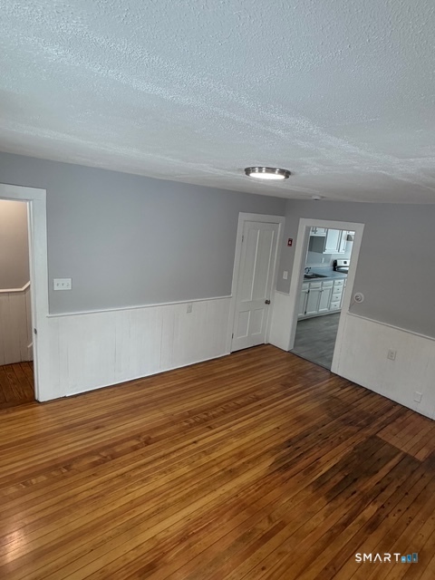 122 River Road Willington CT 06279
