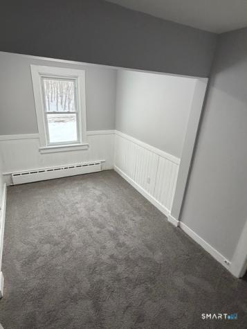 122 River Road Willington CT 06279