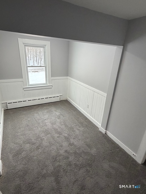 122 River Road Willington CT 06279