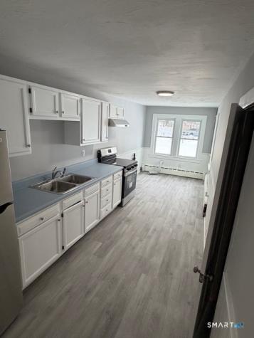 122 River Road Willington CT 06279