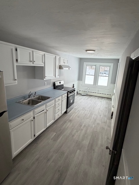122 River Road Willington CT 06279