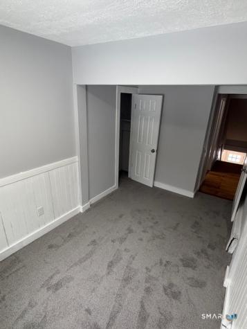 122 River Road Willington CT 06279