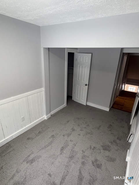 122 River Road Willington CT 06279