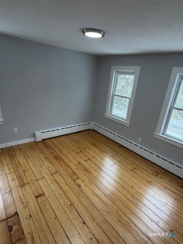 122 River Road Willington CT 06279