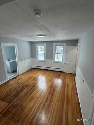 122 River Road Willington CT 06279