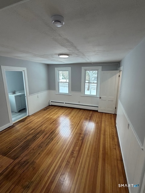 122 River Road Willington CT 06279