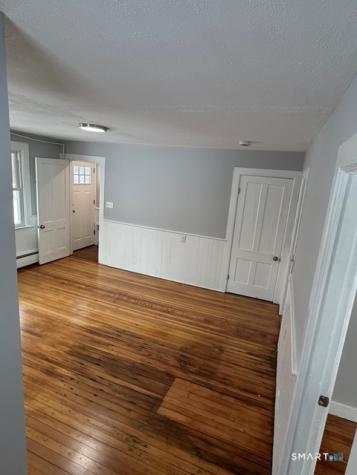 122 River Road Willington CT 06279