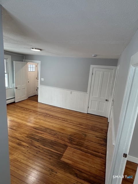 122 River Road Willington CT 06279