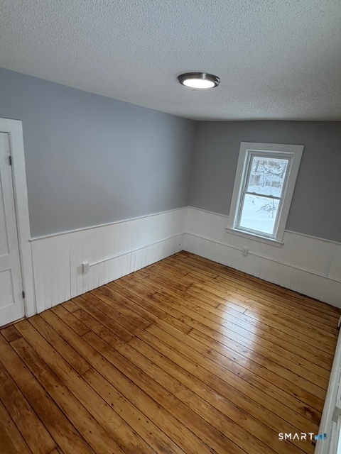 122 River Road Willington CT 06279