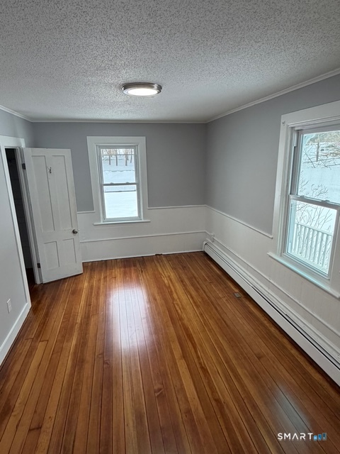 122 River Road Willington CT 06279