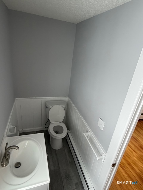 122 River Road Willington CT 06279