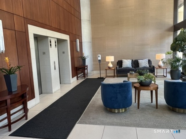 127 Greyrock Place Stamford CT 06901