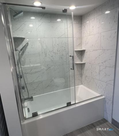 127 Greyrock Place Stamford CT 06901