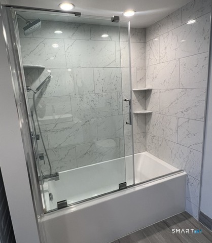 127 Greyrock Place Stamford CT 06901