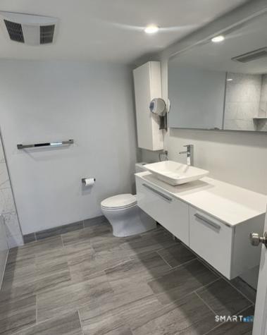 127 Greyrock Place Stamford CT 06901