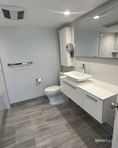 127 Greyrock Place Stamford CT 06901