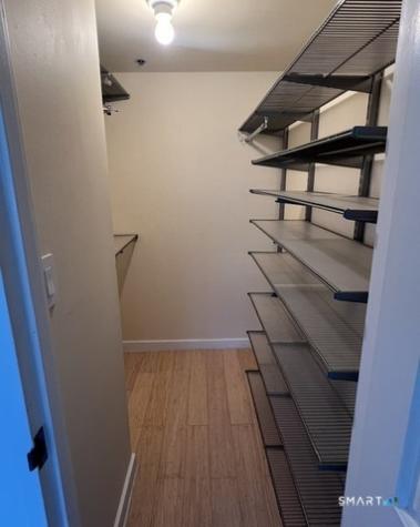 127 Greyrock Place Stamford CT 06901