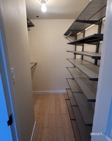 127 Greyrock Place Stamford CT 06901