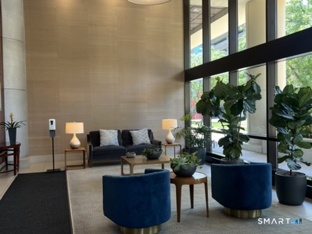 127 Greyrock Place Stamford CT 06901