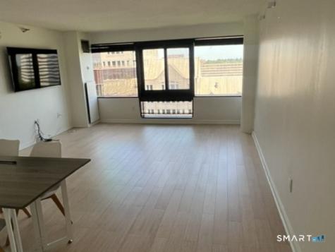 127 Greyrock Place Stamford CT 06901