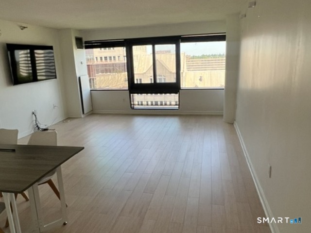 127 Greyrock Place Stamford CT 06901