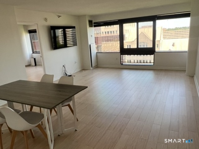 127 Greyrock Place Stamford CT 06901