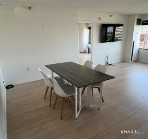 127 Greyrock Place Stamford CT 06901