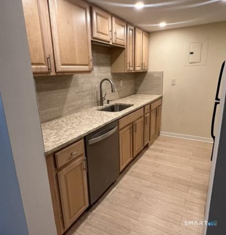 127 Greyrock Place Stamford CT 06901