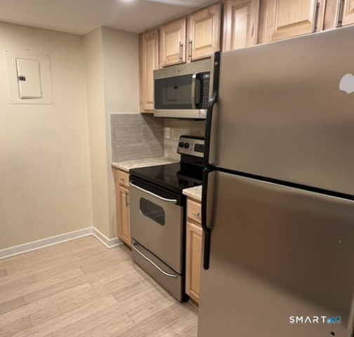 127 Greyrock Place Stamford CT 06901