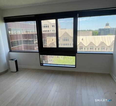 127 Greyrock Place Stamford CT 06901