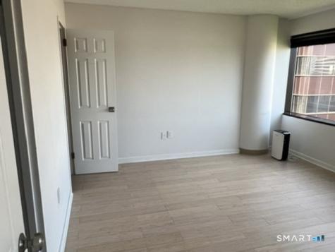 127 Greyrock Place Stamford CT 06901