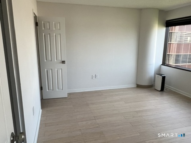 127 Greyrock Place Stamford CT 06901