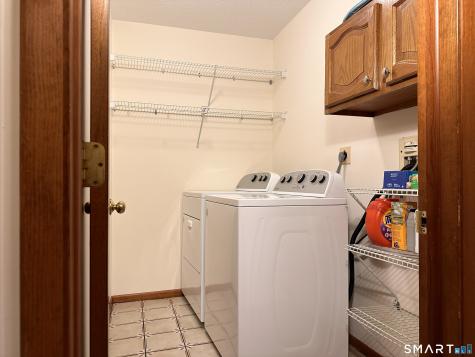 3370 Madison Avenue Bridgeport CT 06606