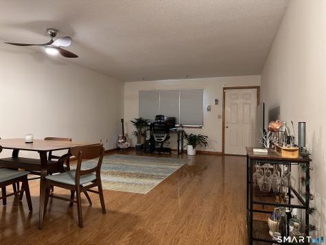 3370 Madison Avenue Bridgeport CT 06606