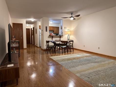 3370 Madison Avenue Bridgeport CT 06606