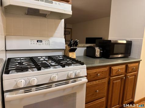 3370 Madison Avenue Bridgeport CT 06606