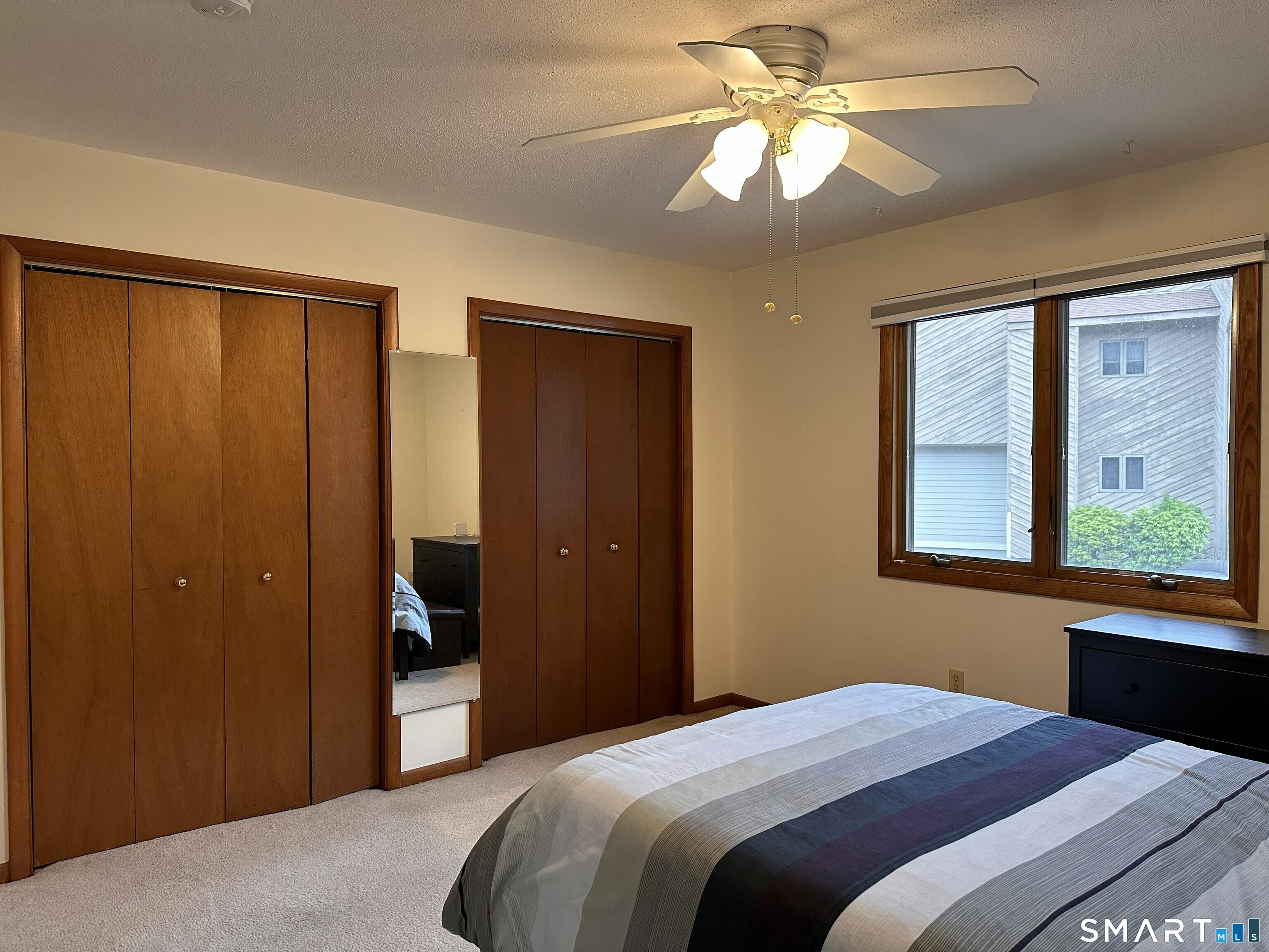 3370 Madison Avenue Bridgeport CT 06606