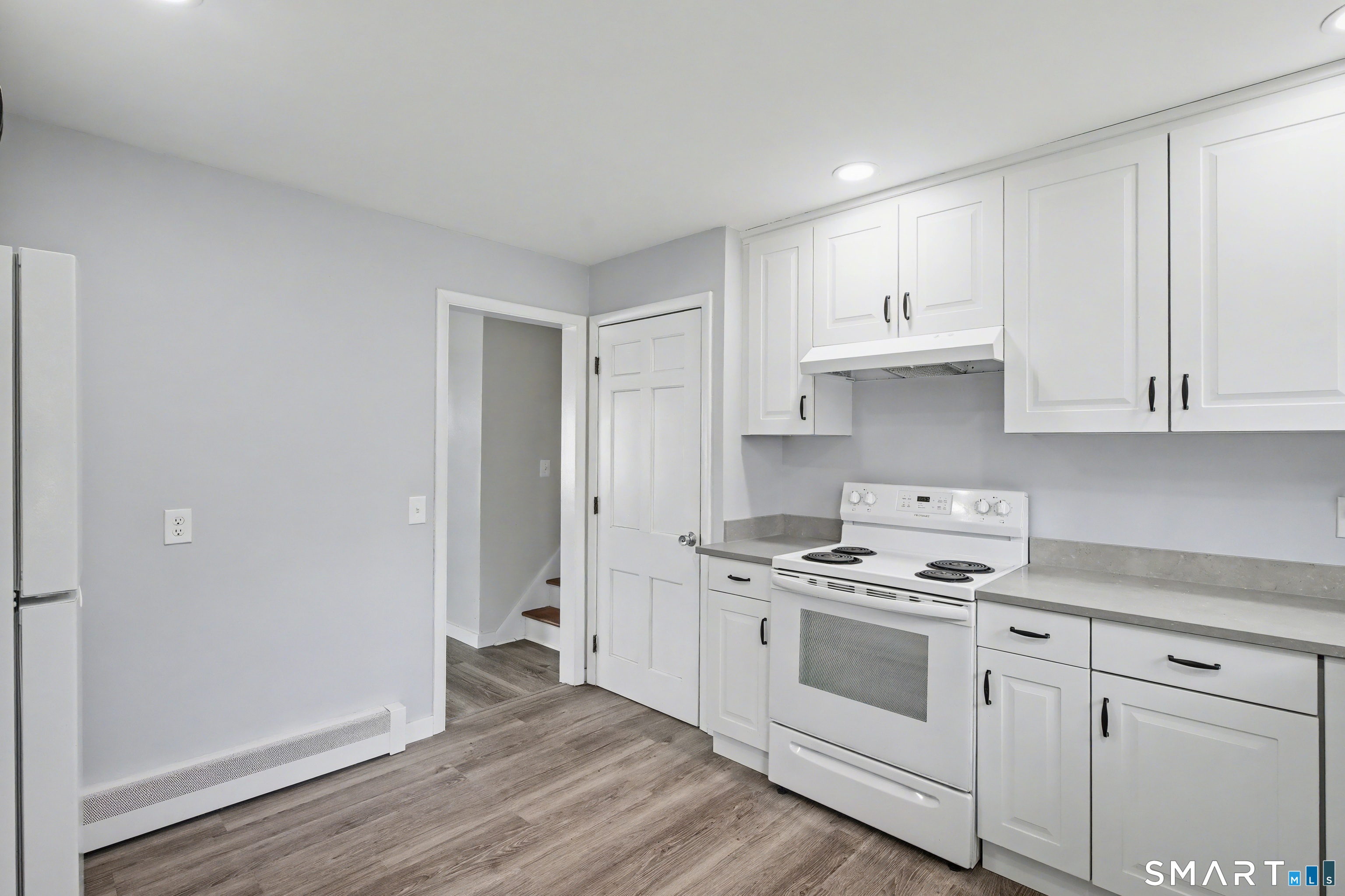 41 Sunnybrook Bend Waterbury CT 06708