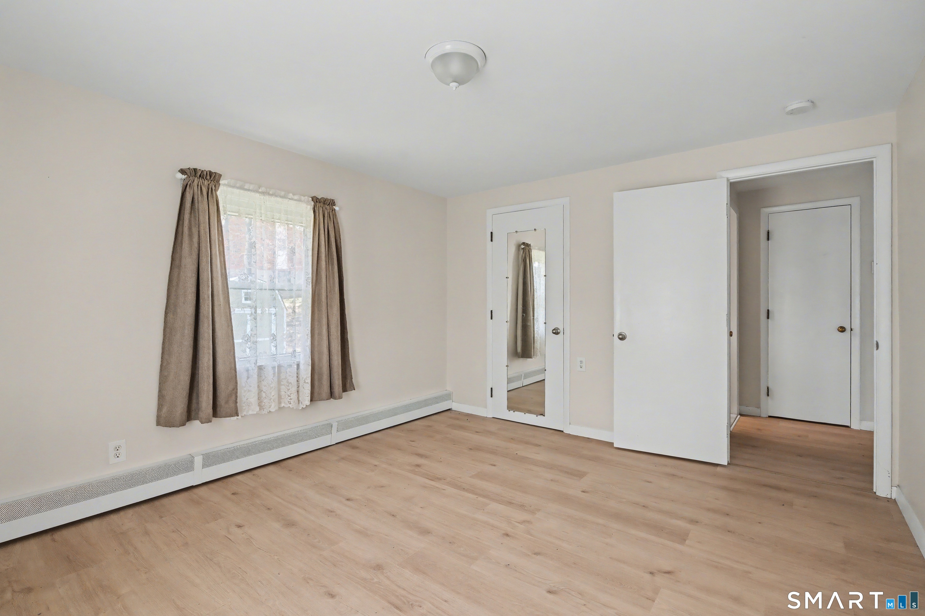 41 Sunnybrook Bend Waterbury CT 06708