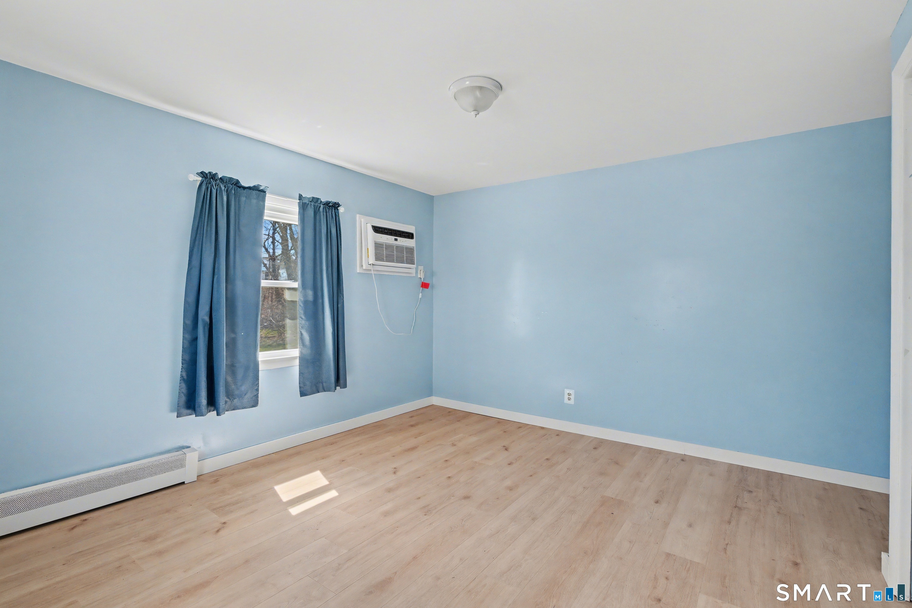 41 Sunnybrook Bend Waterbury CT 06708