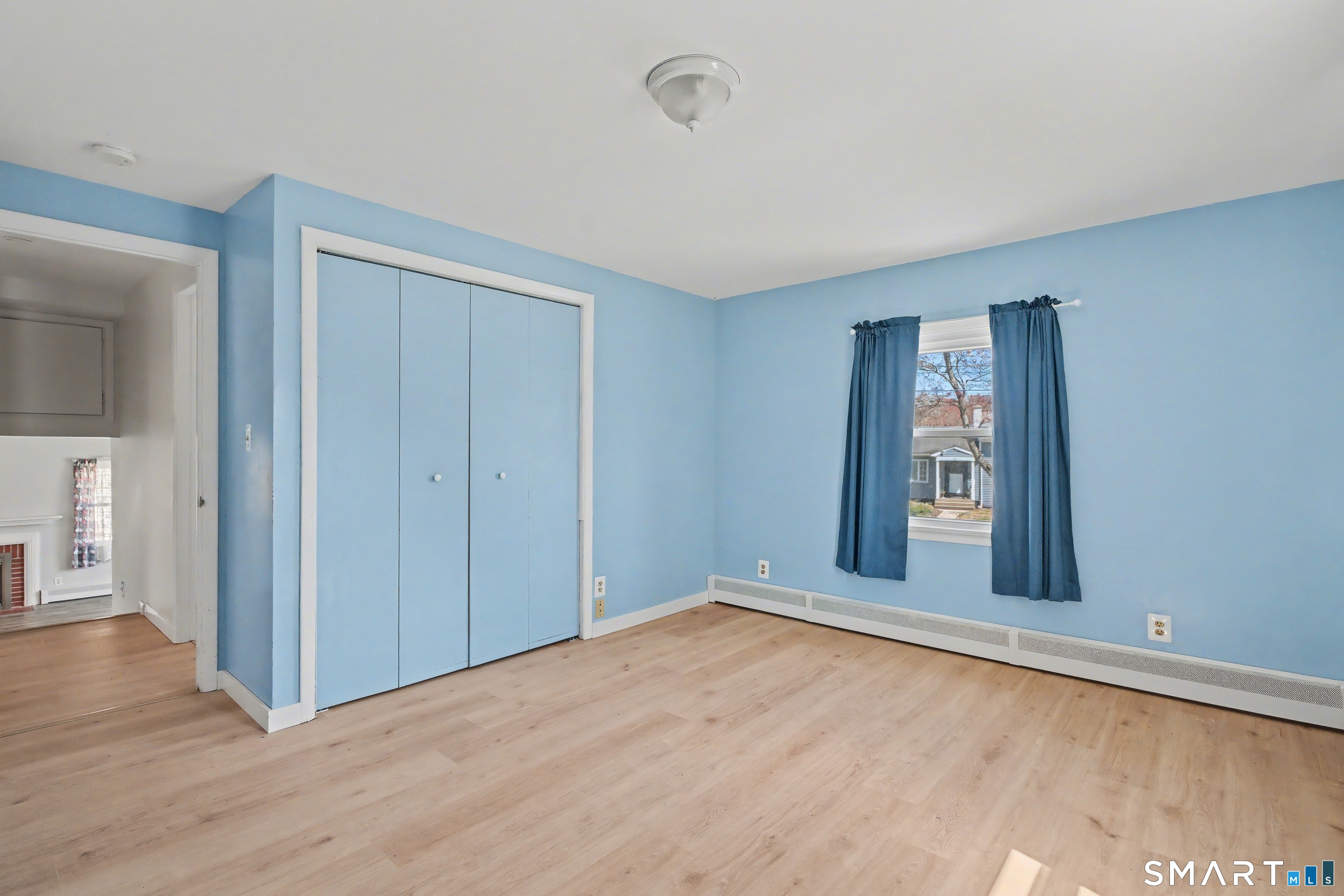 41 Sunnybrook Bend Waterbury CT 06708