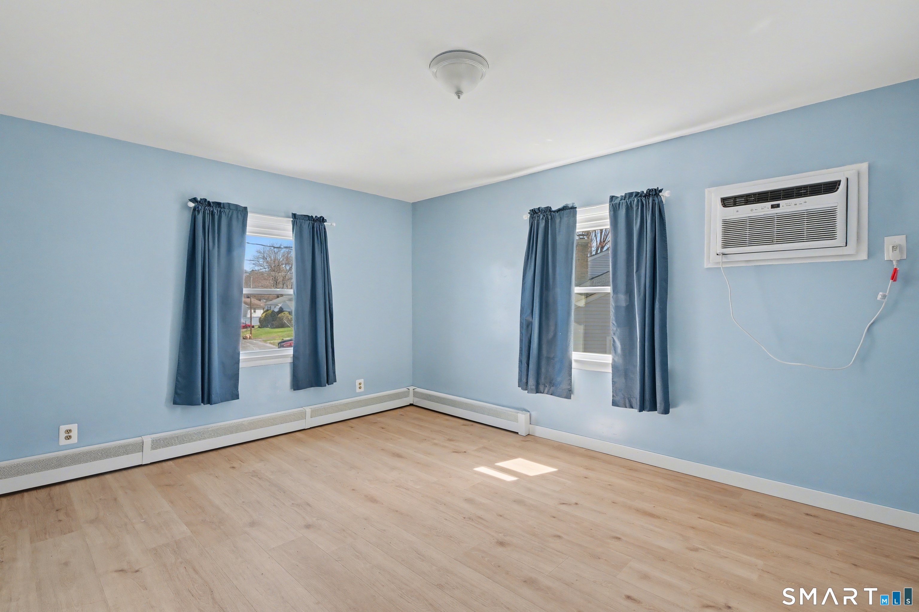 41 Sunnybrook Bend Waterbury CT 06708